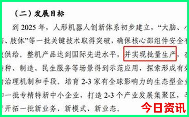 长沙出发云南自驾游最佳路线