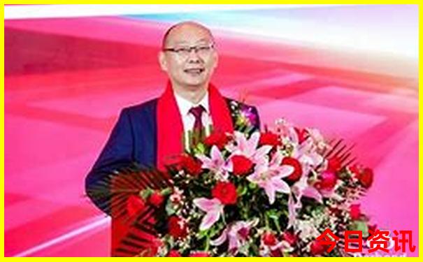 内蒙自驾游旅游线路推荐