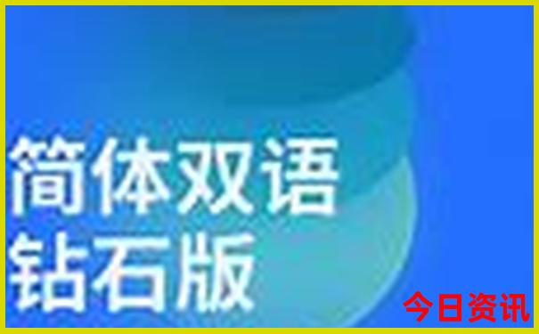 重庆最出名的几个景点