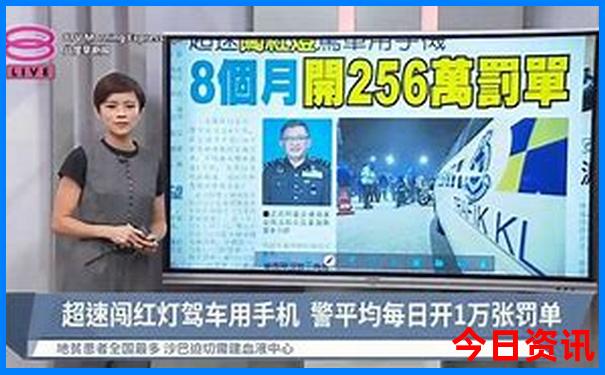 黑龙江一日游旅游景点