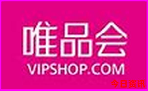 杭州十大著名景点